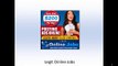 Legit Online Jobs - Thousands Of Legitimate Online Jobs Part Time and Full Time!