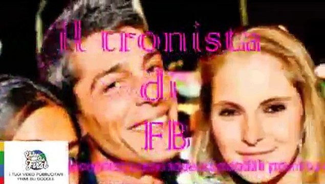 30 thirties forty scoop news news quinquanta sessata seventy eighty ninety better the more good