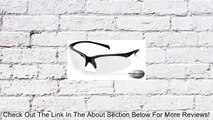 Pyramex Safety PMX5050 Eyewear, Carbon Fiber Pattern Frame, Photo Chromatic Lens Review
