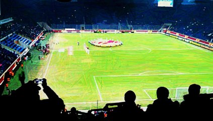 Дніпро-Арена