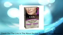 Olay Smooth Finish Facial Hair Removal Duo, 1 Count Review