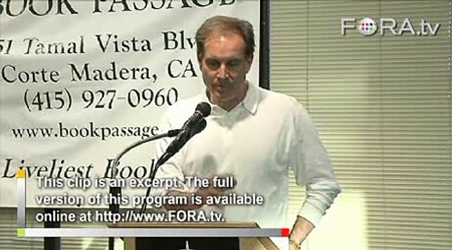 Jim Nantz - Tom Brady Beats Bush and Clinton at Golf