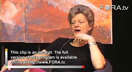 Carey Perloff Describes 'Tis a Pity She's a Whore