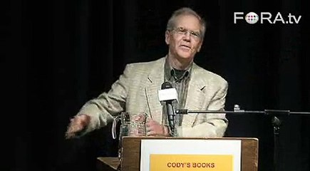 George Johnson on Lavoisier's Discovery of Oxygen