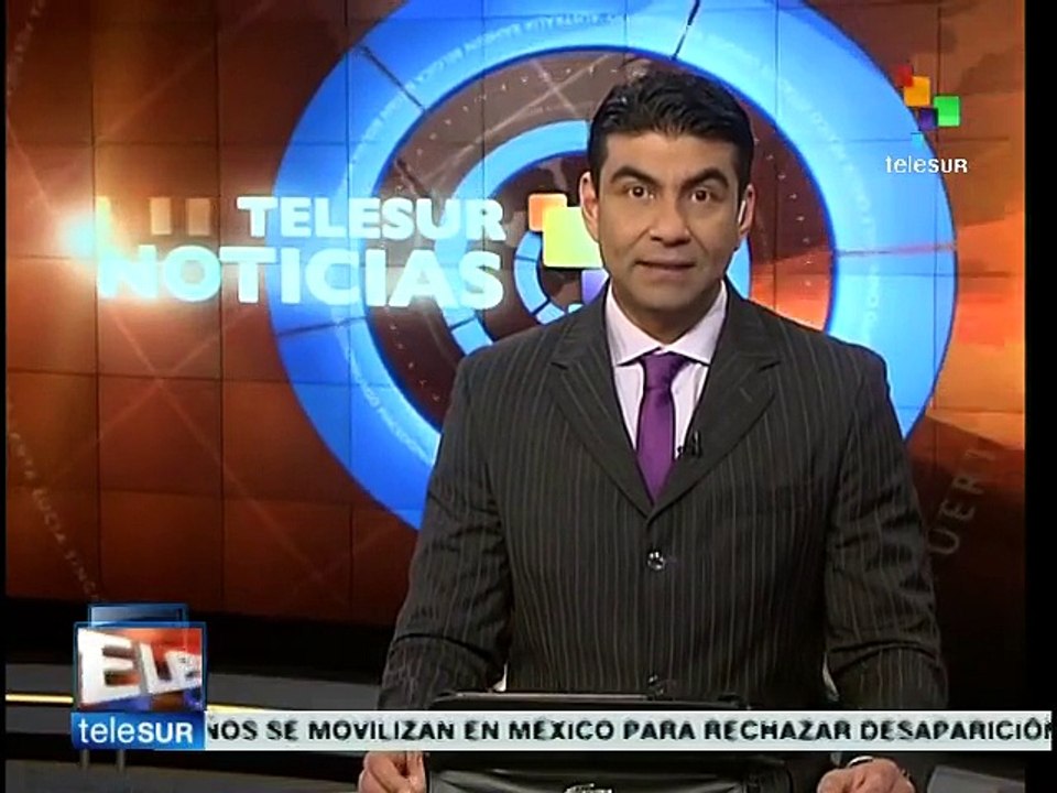 Haití: AN decidirá si acepta como Primer Ministro a Evans Paul