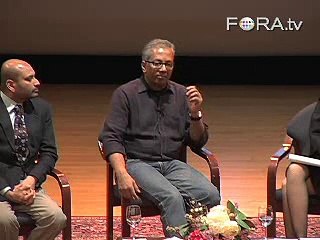 Atul Dodiya on His Influences and the Art World