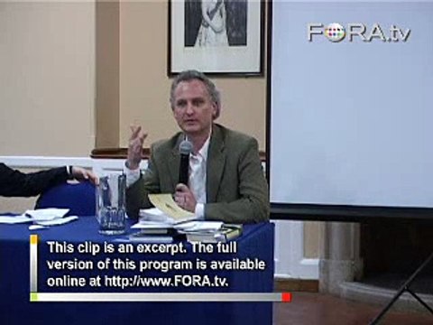 The Democratization of the Aphorism