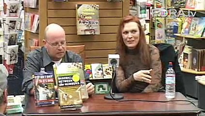 Mark Prior and Kerry Wood: Is This the Year for a Comeback?