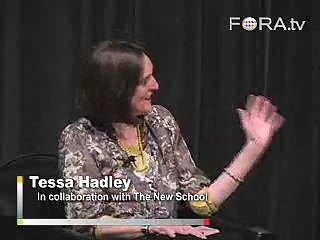 The American Short Story Tradition