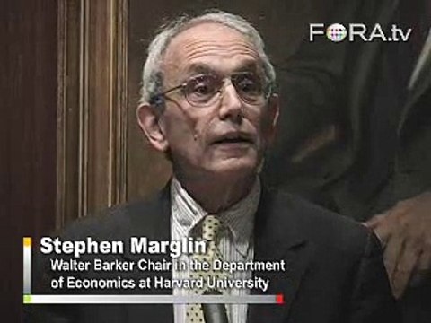 CEO Salaries and Unequal Income Distribution