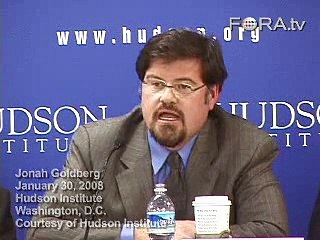 Reclaiming the Term 'Fascism'