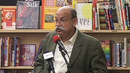 The Cruelty of George W. Bush