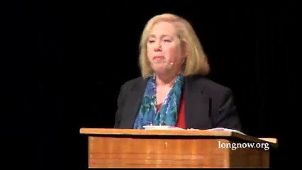 Why 'A Thousand Points of Light' Volunteerism Failed