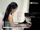 Jung Lin Performs Liszt's 'Hungarian Rhapsody No. 2'