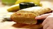 Gluten Free Recipes | Banana Bread Recipes | Veggy Fruit Recipes | Original Food Recipes