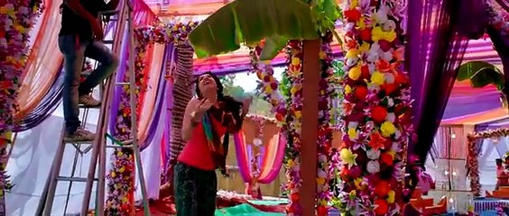 banjaara-full-song-1080p-hd-2014-by-mohd-irfan