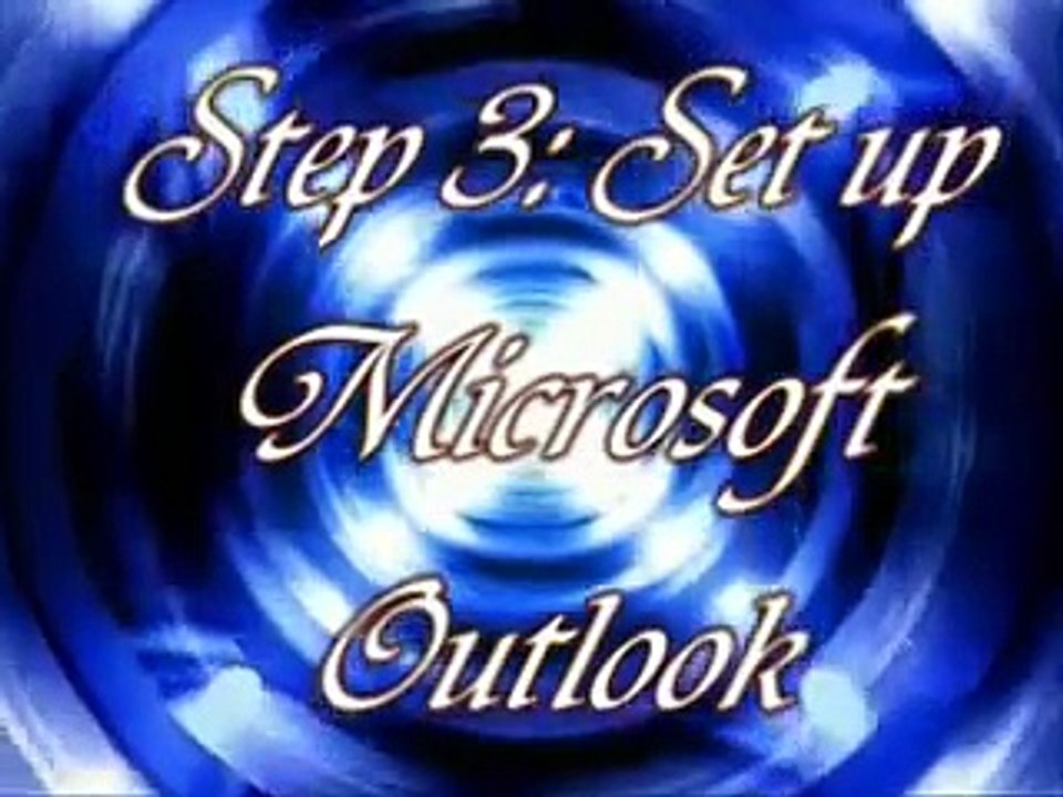 how to shutdown a computer with mobile