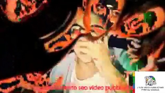 2030 2031 2032 2033 2034 2035 2036 2037 2038 2039 2040 2041 2042 2043 2044 2045 2046 2047 2048