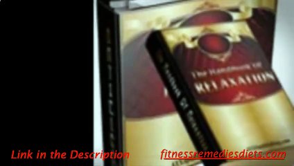 What Can Cause Hives On Skin