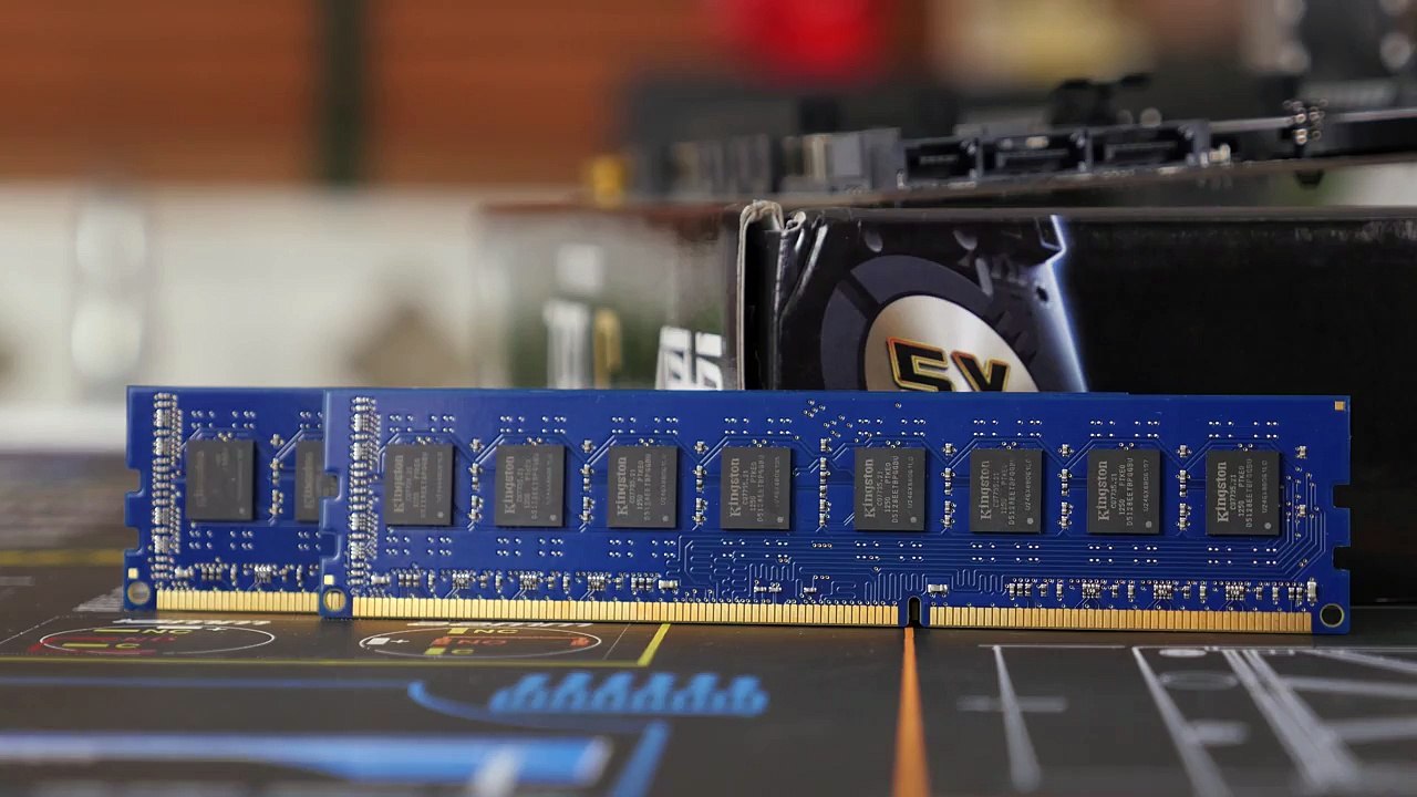 Ultimate Value Gaming Build Guide