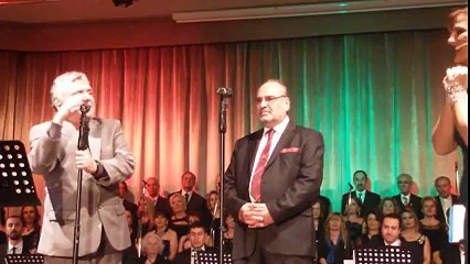 unuttum diyorsun vallahi yalan !(AHMET BÜTER)