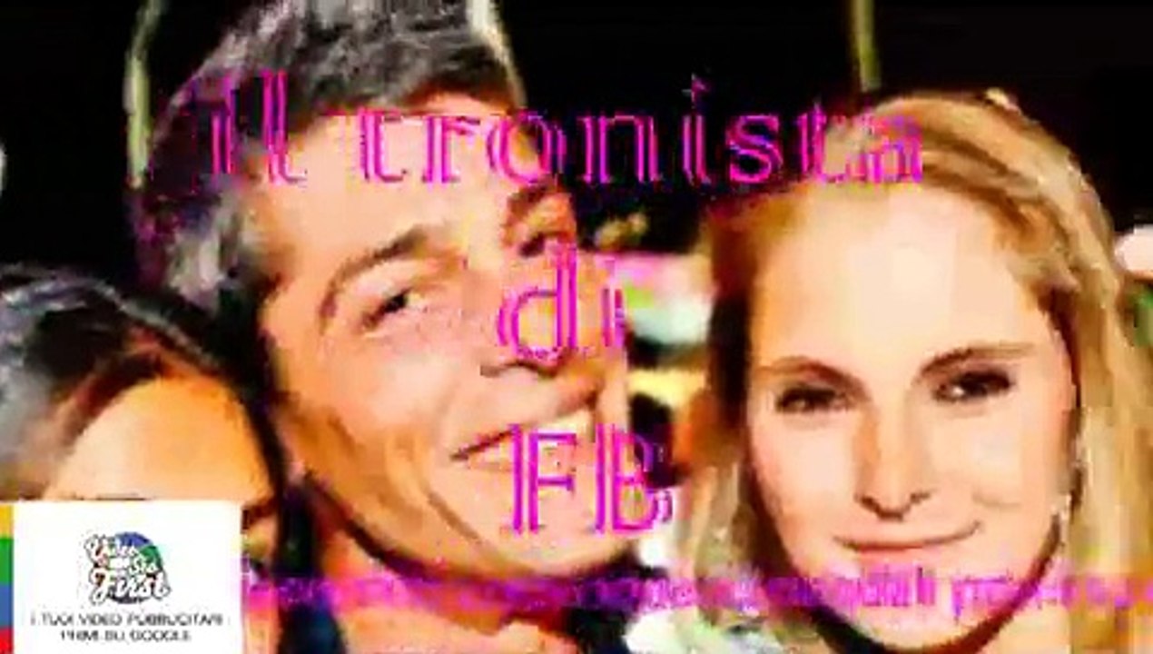  songs lyrics chords caraoche karaoke last record new album next concert concerts live old old old