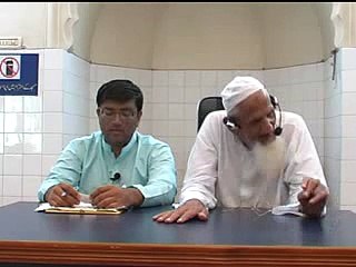 Hazrat Ali a.s or Sheikh Abdul Qadir Jilanai r.a kay Hawala say Shirkiya Aqeeday