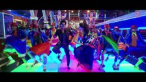 &Lungi Dance& The Thalaiva Tribute Official Full Song  Honey Singh, Shahrukh Khan, Deepika Padukone