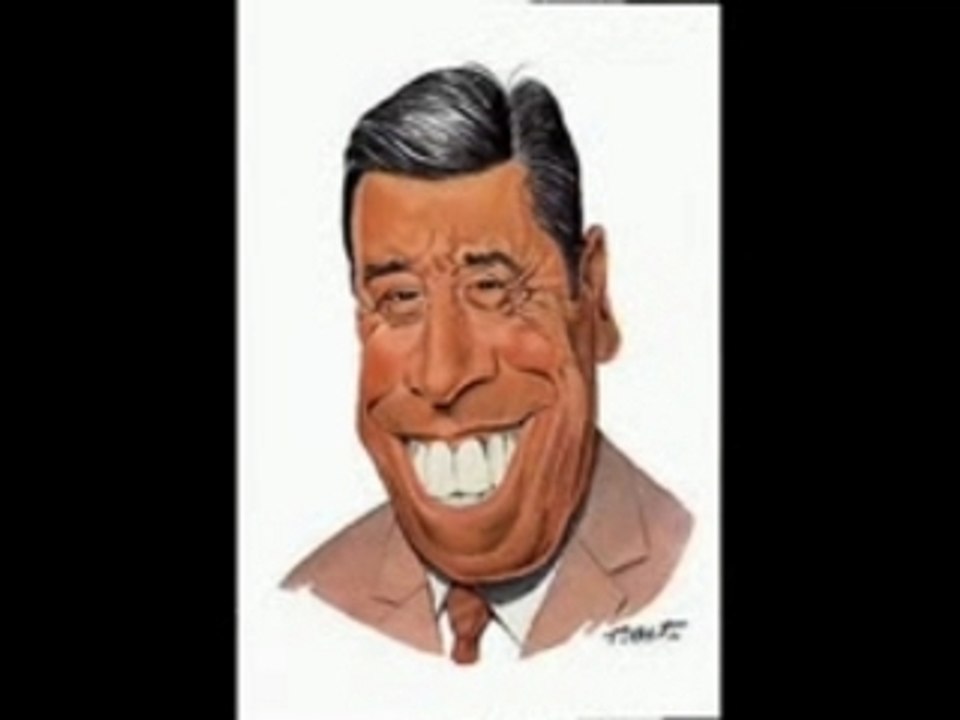 Rire
