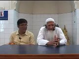 Dili Nafrat kay Bawajood kisi say Mamlat rakhna Maulana Ishaq