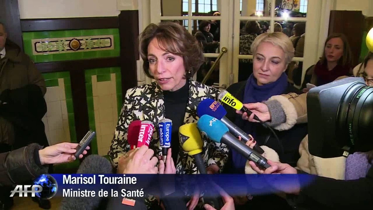 urgences_poissy