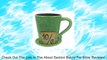Disney Parks Alice in Wonderland Mad as a Hatter Ceramic Coffee Mug - Disney Parks Exclusive & Limited Availability Review