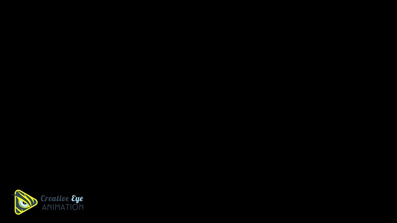 Logo Animation