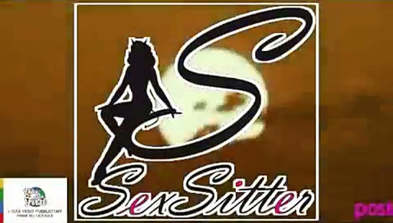 - Dance  04 - Disco  05 - Funk  06 - Grunge  07 - Hip-Hop  08 - Jazz  09 - Metal  10 - New