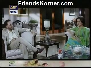 Masoom Episode 59 4th January 2015 Ary Zindagi Drama Full