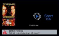 Download Party Monster Movie Mp4 Avi Mkv PDA