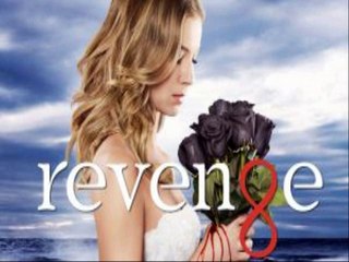 S4xE11 Revenge Season 4 Episode 11 "Epitaph" Full/online/stream