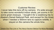 Olympus M.Zuiko 14-150mm f/4.0-5.6 Micro 4/3 ED Digital Zoom Lens for OM-D EM-5 & PEN E-P2, E-P3, E-PL1, E-PL2, E-PL3, E-PM1 Digital Camera (Refurbished by Olympus America) Review