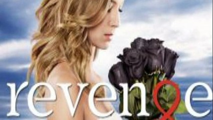 [[LIVE]] Revenge Season 4 Episode 11 - "Epitaph" live|online|stream