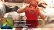 'Issak Taari' FULL AUDIO Song 'I'  Aascar Films  A. R. Rahman  Shankar, Chiyaan Vikram
