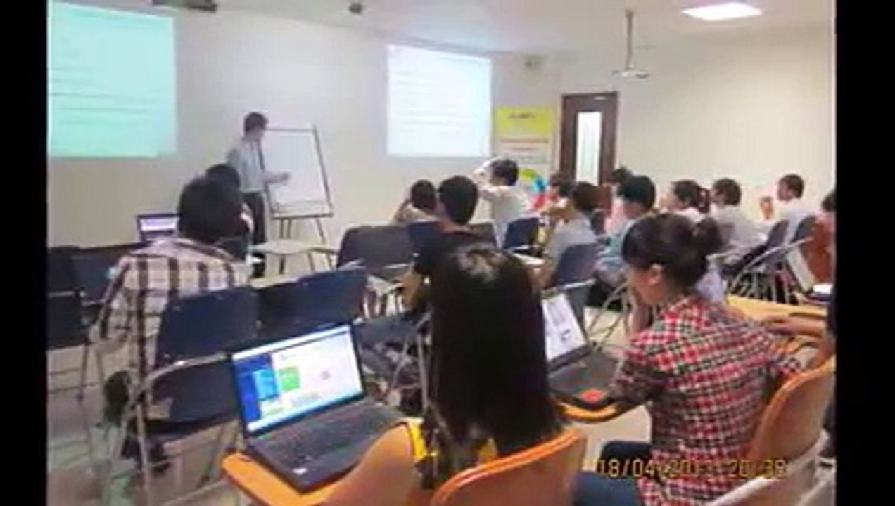 thiết kế web tại  Lâm Đồng  01644444103