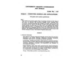 ugc net coaching institutes in Chandigarh