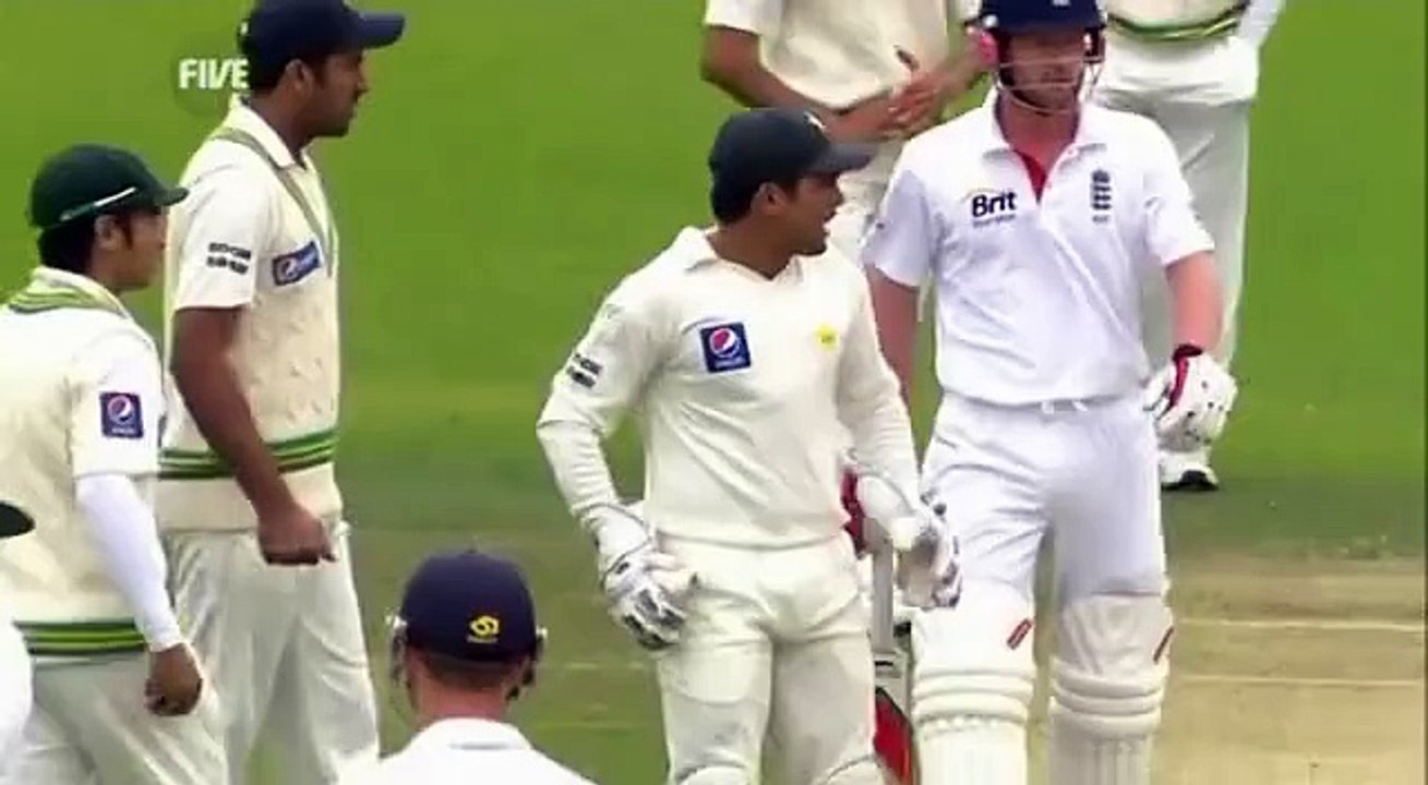 Amir Best Performance