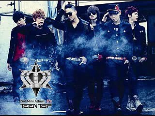 thiết kế web tại  Tiền Giang 01644444103