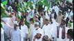 Dunya news- Eid Milad-un-Nabi (PBUH) celebrated with religious zeal