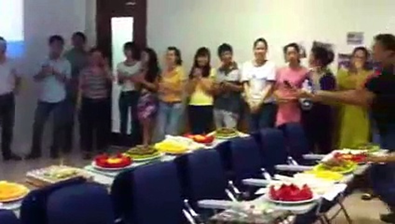 thiết kế web tại Bạc Liêu 01644444103