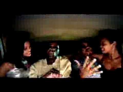 Ruff endz ft memphis bleek cash,money