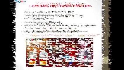 thiết kế web tại Bình Phước 01644444103