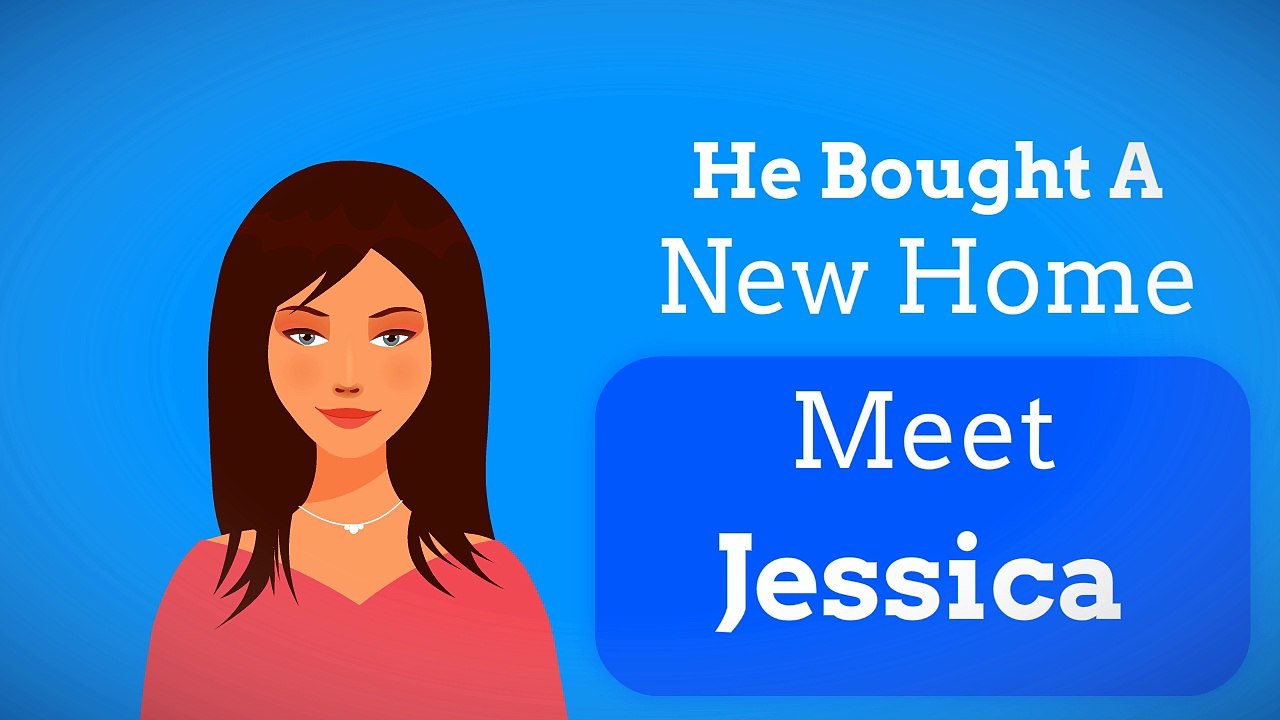 Install Security Screens and Doors at your Home