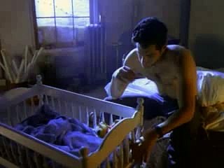 thiết kế web tại Đăk Lắk 01644444103